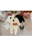Lv Children´s clothing Product Code：X-LI-LV-59009When confirming stock and placing an order on whatsapp, please tell us the Product Code