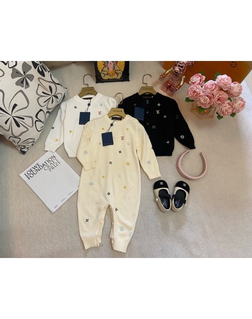 Lv Children´s clothing Product Code：X-LI-LV-59009When confirming stock and placing an order on whatsapp, please tell us the Product Code