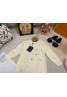 Lv Children´s clothing Product Code：X-LI-LV-59009When confirming stock and placing an order on whatsapp, please tell us the Product Code