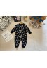 Lv Children´s clothing Product Code：X-LI-LV-59010When confirming stock and placing an order on whatsapp, please tell us the Product Code