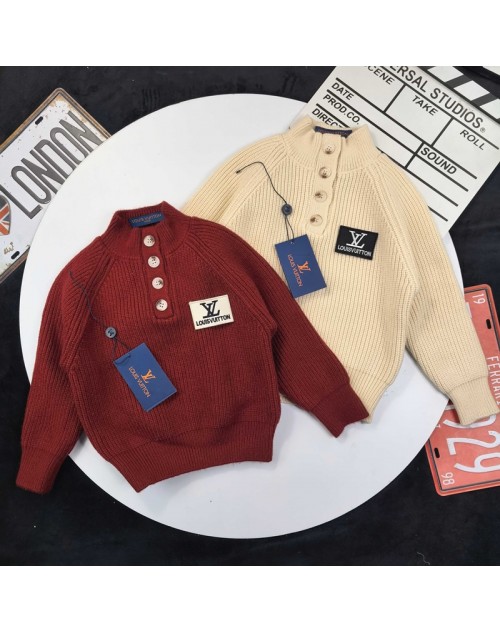 Lv Children´s clothing Product Code：X-LI-LV-59032When confirming stock and placing an order on whatsapp, please tell us the Product Code