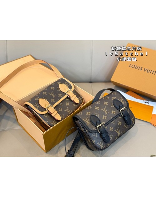 Lv Bag Product Code：X-LI-LV-59041When confirming stock and placing an order on whatsapp, please tell us the Product Code