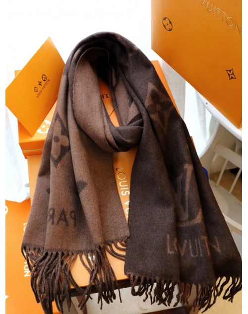 Lv Scarf Product Code：X-LI-LV-59043When confirming stock and placing an order on whatsapp, please tell us the Product Code