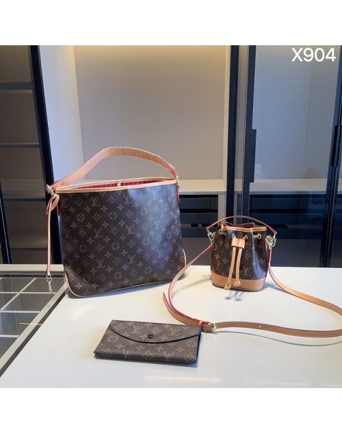 Lv Bag Product Code：X-LI-LV-59044When confirming stock and placing an order on whatsapp, please tell us the Product Code