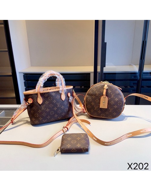 Lv Bag Product Code：X-LI-LV-59046When confirming stock and placing an order on whatsapp, please tell us the Product Code