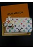 Lv Wallet Product Code：X-LI-LV-59052When confirming stock and placing an order on whatsapp, please tell us the Product Code