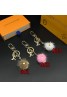 Lv Key Chain Product Code：X-LI-LV-59056When confirming stock and placing an order on whatsapp, please tell us the Product Code