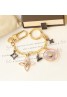 Lv Key Chain Product Code：X-LI-LV-59057When confirming stock and placing an order on whatsapp, please tell us the Product Code