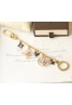Lv Key Chain Product Code：X-LI-LV-59057When confirming stock and placing an order on whatsapp, please tell us the Product Code
