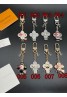 Lv Key Chain Product Code：X-LI-LV-59058When confirming stock and placing an order on whatsapp, please tell us the Product Code