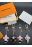 Lv Key Chain Product Code：X-LI-LV-59058When confirming stock and placing an order on whatsapp, please tell us the Product Code
