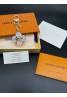 Lv Key Chain Product Code：X-LI-LV-59058When confirming stock and placing an order on whatsapp, please tell us the Product Code