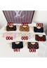 Lv Wallet Product Code：X-LI-LV-59074When confirming stock and placing an order on whatsapp, please tell us the Product Code