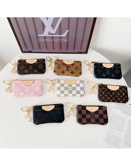 Lv Wallet Product Code：X-LI-LV-59074When confirming stock and placing an order on whatsapp, please tell us the Product Code