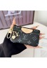 Lv Wallet Product Code：X-LI-LV-59074When confirming stock and placing an order on whatsapp, please tell us the Product Code