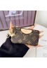 Lv Wallet Product Code：X-LI-LV-59074When confirming stock and placing an order on whatsapp, please tell us the Product Code