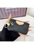 Lv Wallet Product Code：X-LI-LV-59074When confirming stock and placing an order on whatsapp, please tell us the Product Code