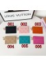 Lv Wallet Product Code：X-LI-LV-59076When confirming stock and placing an order on whatsapp, please tell us the Product Code