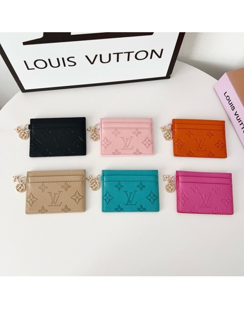 Lv Wallet Product Code：X-LI-LV-59076When confirming stock and placing an order on whatsapp, please tell us the Product Code
