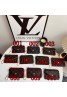 Lv Wallet Product Code：X-LI-LV-59078When confirming stock and placing an order on whatsapp, please tell us the Product Code