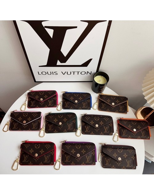 Lv Wallet Product Code：X-LI-LV-59078When confirming stock and placing an order on whatsapp, please tell us the Product Code