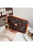Lv Wallet Product Code：X-LI-LV-59078When confirming stock and placing an order on whatsapp, please tell us the Product Code