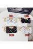 Lv Wallet Product Code：X-LI-LV-59079When confirming stock and placing an order on whatsapp, please tell us the Product Code