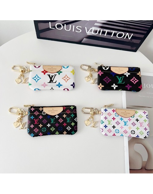 Lv Wallet Product Code：X-LI-LV-59079When confirming stock and placing an order on whatsapp, please tell us the Product Code