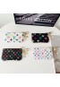 Lv Wallet Product Code：X-LI-LV-59079When confirming stock and placing an order on whatsapp, please tell us the Product Code