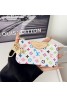 Lv Wallet Product Code：X-LI-LV-59079When confirming stock and placing an order on whatsapp, please tell us the Product Code