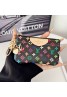 Lv Wallet Product Code：X-LI-LV-59079When confirming stock and placing an order on whatsapp, please tell us the Product Code