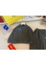 Lv Children´s clothing Product Code：X-LI-LV-59086When confirming stock and placing an order on whatsapp, please tell us the Product Code