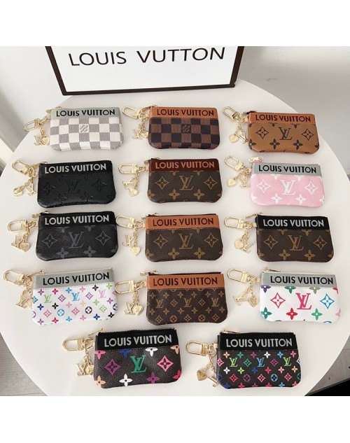 Lv Wallet Product Code：X-LI-LV-59087When confirming stock and placing an order on whatsapp, please tell us the Product Code