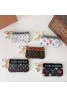 Lv Wallet Product Code：X-LI-LV-59087When confirming stock and placing an order on whatsapp, please tell us the Product Code