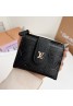 Lv Wallet Product Code：X-LI-LV-59089When confirming stock and placing an order on whatsapp, please tell us the Product Code
