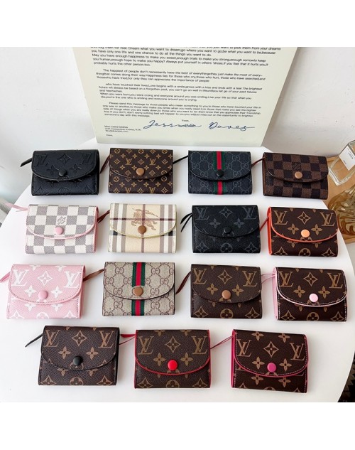 Lv Wallet Product Code：X-LI-LV-59091When confirming stock and placing an order on whatsapp, please tell us the Product Code