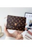 Lv Wallet Product Code：X-LI-LV-59091When confirming stock and placing an order on whatsapp, please tell us the Product Code