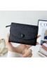 Lv Wallet Product Code：X-LI-LV-59091When confirming stock and placing an order on whatsapp, please tell us the Product Code