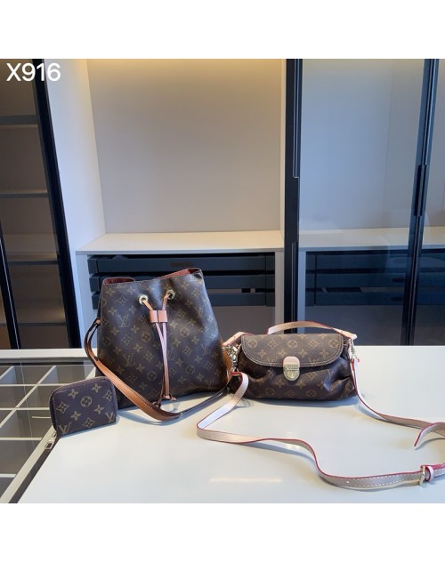 Lv Bag Product Code：X-LI-LV-59095When confirming stock and placing an order on whatsapp, please tell us the Product Code