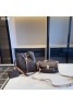 Lv Bag Product Code：X-LI-LV-59095When confirming stock and placing an order on whatsapp, please tell us the Product Code