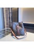 Lv Bag Product Code：X-LI-LV-59095When confirming stock and placing an order on whatsapp, please tell us the Product Code