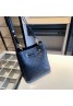 Lv Bag Product Code：X-LI-LV-59096When confirming stock and placing an order on whatsapp, please tell us the Product Code