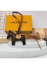 Lv Key Chain Product Code：X-LI-LV-59097When confirming stock and placing an order on whatsapp, please tell us the Product Code