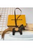 Lv Key Chain Product Code：X-LI-LV-59097When confirming stock and placing an order on whatsapp, please tell us the Product Code