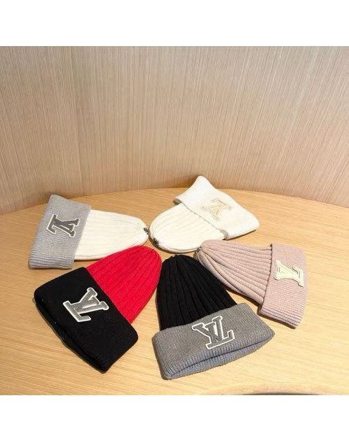 Lv Hat Product Code：X-LI-LV-59126When confirming stock and placing an order on whatsapp, please tell us the Product Code