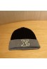 Lv Hat Product Code：X-LI-LV-59126When confirming stock and placing an order on whatsapp, please tell us the Product Code