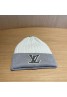 Lv Hat Product Code：X-LI-LV-59126When confirming stock and placing an order on whatsapp, please tell us the Product Code