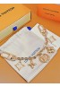Lv Key Chain Product Code：X-LI-LV-59136When confirming stock and placing an order on whatsapp, please tell us the Product Code
