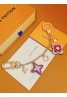Lv Key Chain Product Code：X-LI-LV-59137When confirming stock and placing an order on whatsapp, please tell us the Product Code