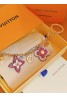 Lv Key Chain Product Code：X-LI-LV-59137When confirming stock and placing an order on whatsapp, please tell us the Product Code